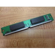 L811B8MB Memory Board - Used