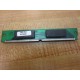 L811B8MB Memory Board - Used