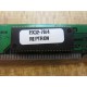 L811B8MB Memory Board - Used