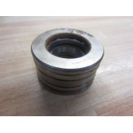 SKF 51207A Bearing - New No Box