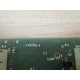 LN L8026E Circuit Board 444872 - Used