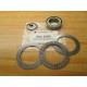 Logan Clutch 502-3500 Bearing Repair Kit 5023500