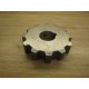 390995 Sprocket 12 Teeth - New No Box