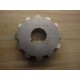 390995 Sprocket 12 Teeth - New No Box