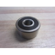 SS22002RSFM222 Bearing - New No Box