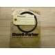 Elwell Parker 66480202 O-Ring Seal (Pack of 2)