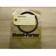 Elwell Parker 66480202 O-Ring Seal (Pack of 2)