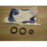 PHD 8713-1 Gripper Seal Kit .750 Buna-N