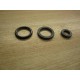 PHD 8713-1 Gripper Seal Kit .750 Buna-N