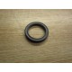 PHD 8713-1 Gripper Seal Kit .750 Buna-N