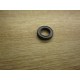 PHD 8713-1 Gripper Seal Kit .750 Buna-N