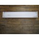 Lithonia Lighting 519763 Fluorescent Liminaire