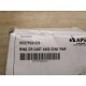 APV SPX M727P331926 Ring Dr Cast 4V2 Cent PMP