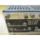 Lambda LXS-C-15-R LXSC15R Regulated Power Supply - Used