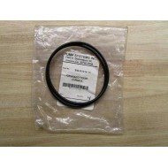 APV Crepaco 543-S1314-13 O-Rings (Pack of 2)