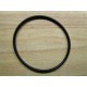 APV Crepaco 543-S1314-13 O-Rings (Pack of 2)