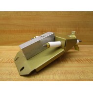 10281602 Oven Ignitor Assembly - New No Box