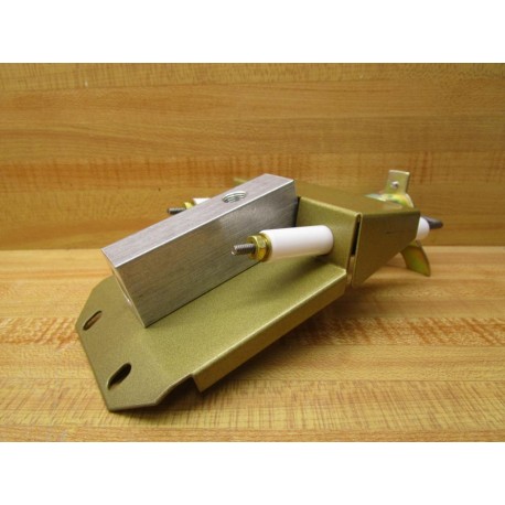 10281602 Oven Ignitor Assembly - New No Box