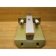 10281602 Oven Ignitor Assembly - New No Box