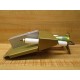 10281602 Oven Ignitor Assembly - New No Box