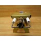 10281602 Oven Ignitor Assembly - New No Box