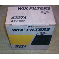 Wix Filters 42274 Filter