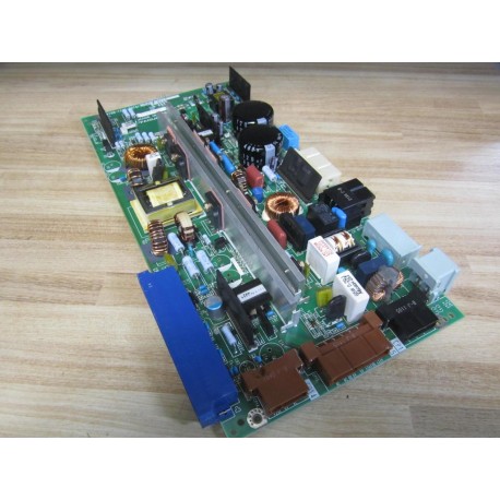 Fanuc A16B-1213-0070 Board A16B-1213-007005A - Parts Only