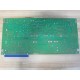 Fanuc A16B-1213-0070 Board A16B-1213-007005A - Parts Only