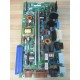 Fanuc A16B-1213-0070 Board A16B-1213-007005A - Parts Only