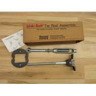 Link Belt 215FXTR Tie Rod Assembly 0288Z066-E FX