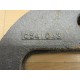 Link Belt 215FXTR Tie Rod Assembly 0288Z066-E FX
