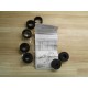 Hubbell PD1303 Pin & Sleeve Plugs & Connectors Kit