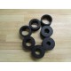 Hubbell PD1303 Pin & Sleeve Plugs & Connectors Kit