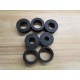 Hubbell PD1303 Pin & Sleeve Plugs & Connectors Kit