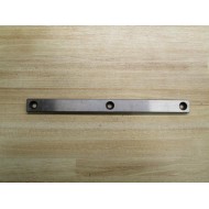 Multivac 11.511.9720.30 Base - New No Box