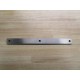 Multivac 11.511.9720.30 Base - New No Box