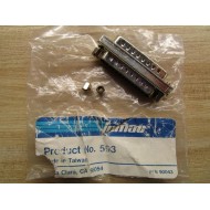 Inmae 90043 Connector 593
