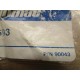 Inmae 90043 Connector 593