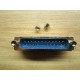 Inmae 90043 Connector 593