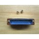 Inmae 90043 Connector 593