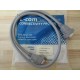 L-Com CSHD15MF-2.5 Data Cable