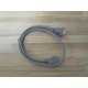 L-Com CSHD15MF-2.5 Data Cable