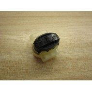 3M 316IR Irrigation Connector (Pack of 3) - New No Box