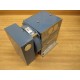 Johnson Controls M130AGB-1 M130AGB1 On-Off Rotary Actuator