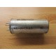 Babcock BRI-9K-1.5-3.0 Relay BRI9K1530 - New No Box