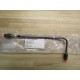 MS 9089139 Metal Tube Assy