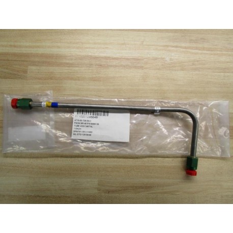 MS 9089139 Metal Tube Assy