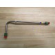 MS 9089139 Metal Tube Assy