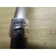 MS 9089139 Metal Tube Assy