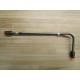 MS 9089139 Metal Tube Assy